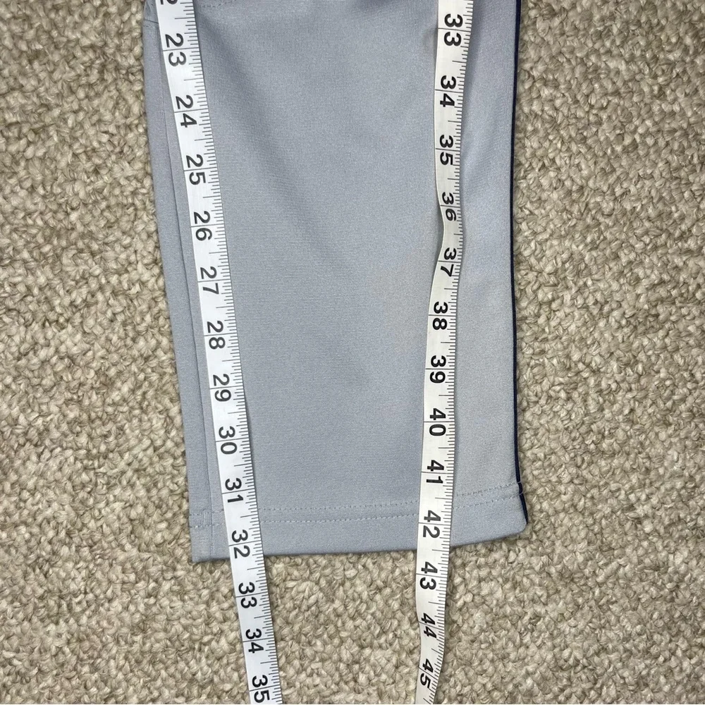 Nike baseball pants